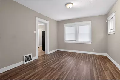 1427 Evandale Rd, Pittsburgh, PA 15212 - Photo 11