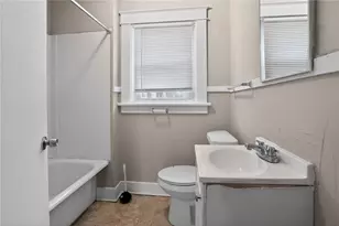 1427 Evandale Rd, Pittsburgh, PA 15212 - Photo 23