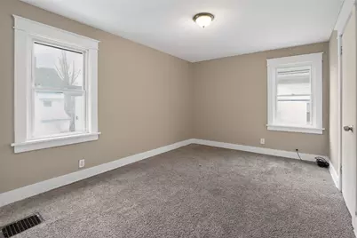 1427 Evandale Rd, Pittsburgh, PA 15212 - Photo 9