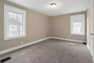 1427 Evandale Rd, Pittsburgh, PA 15212 - Photo 9