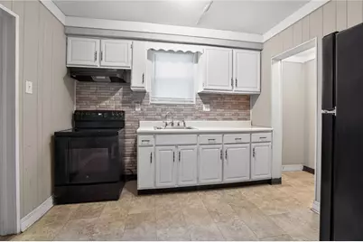 1427 Evandale Rd, Pittsburgh, PA 15212 - Photo 17