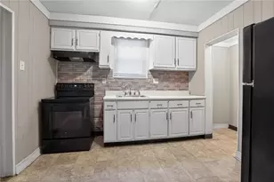 1427 Evandale Rd, Pittsburgh, PA 15212 - Photo 17