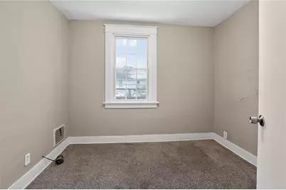 1427 Evandale Rd, Pittsburgh, PA 15212 - Photo 13