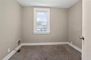 1427 Evandale Rd, Pittsburgh, PA 15212 - Photo 13