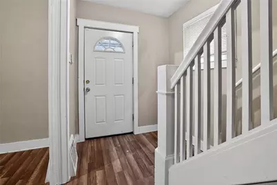 1427 Evandale Rd, Pittsburgh, PA 15212 - Photo 3