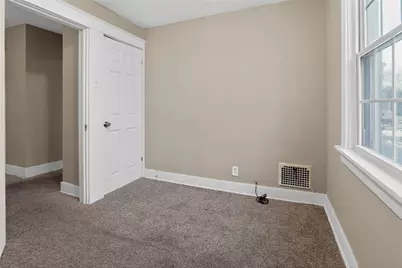 1427 Evandale Rd, Pittsburgh, PA 15212 - Photo 21