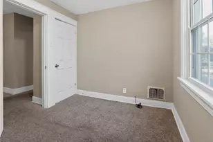 1427 Evandale Rd, Pittsburgh, PA 15212 - Photo 21