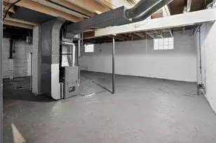 1427 Evandale Rd, Pittsburgh, PA 15212 - Photo 27