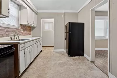 1427 Evandale Rd, Pittsburgh, PA 15212 - Photo 19