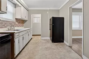 1427 Evandale Rd, Pittsburgh, PA 15212 - Photo 19