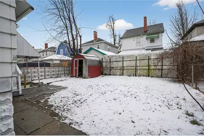 1427 Evandale Rd, Pittsburgh, PA 15212 - Photo 29