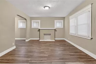 1427 Evandale Rd, Pittsburgh, PA 15212 - Photo 15