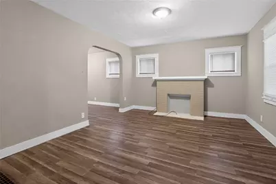 1427 Evandale Rd, Pittsburgh, PA 15212 - Photo 5