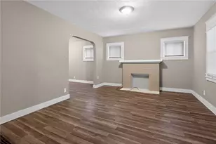 1427 Evandale Rd, Pittsburgh, PA 15212 - Photo 5