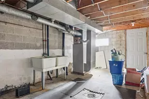 1054-1056 Cleveland Ave, Brackenridge, PA 15014 - Photo 21