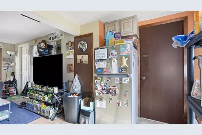 1054-1056 Cleveland Ave, Brackenridge, PA 15014 - Photo 17