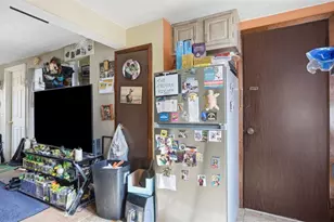 1054-1056 Cleveland Ave, Brackenridge, PA 15014 - Photo 17