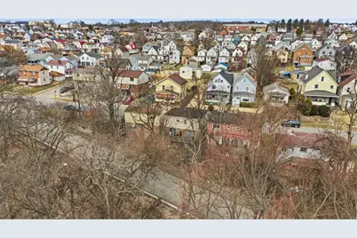 1054-1056 Cleveland Ave, Brackenridge, PA 15014 - Photo 25