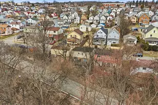 1054-1056 Cleveland Ave, Brackenridge, PA 15014 - Photo 25