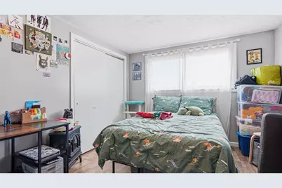 1054-1056 Cleveland Ave, Brackenridge, PA 15014 - Photo 9