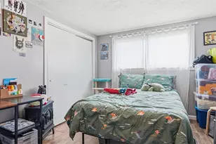 1054-1056 Cleveland Ave, Brackenridge, PA 15014 - Photo 9