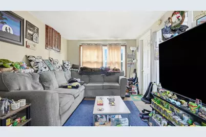 1054-1056 Cleveland Ave, Brackenridge, PA 15014 - Photo 13