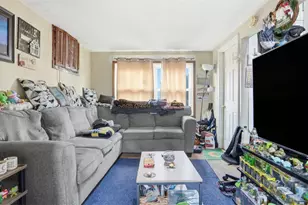 1054-1056 Cleveland Ave, Brackenridge, PA 15014 - Photo 13