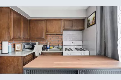 1054-1056 Cleveland Ave, Brackenridge, PA 15014 - Photo 7