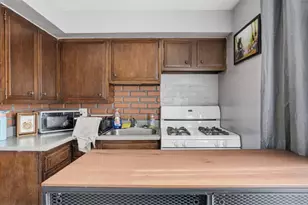 1054-1056 Cleveland Ave, Brackenridge, PA 15014 - Photo 7