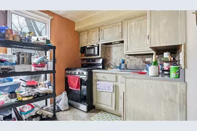 1054-1056 Cleveland Ave, Brackenridge, PA 15014 - Photo 15