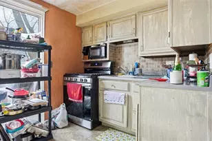 1054-1056 Cleveland Ave, Brackenridge, PA 15014 - Photo 15