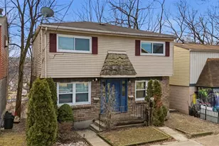 1054-1056 Cleveland Ave, Brackenridge, PA 15014 - Photo 3