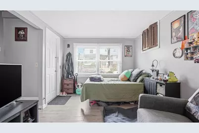 1054-1056 Cleveland Ave, Brackenridge, PA 15014 - Photo 5