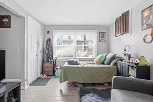 1054-1056 Cleveland Ave, Brackenridge, PA 15014 - Photo 5