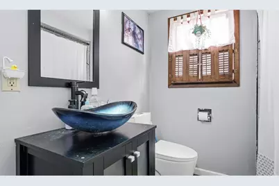 1054-1056 Cleveland Ave, Brackenridge, PA 15014 - Photo 11