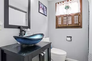 1054-1056 Cleveland Ave, Brackenridge, PA 15014 - Photo 11