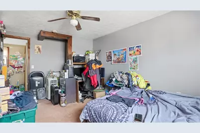 1054-1056 Cleveland Ave, Brackenridge, PA 15014 - Photo 19