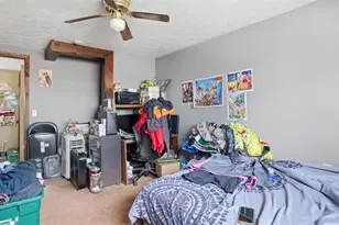 1054-1056 Cleveland Ave, Brackenridge, PA 15014 - Photo 19