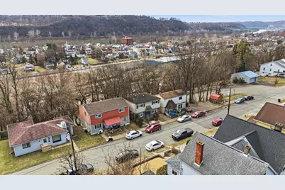 1054-1056 Cleveland Ave, Brackenridge, PA 15014 - Photo 23