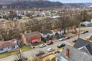 1054-1056 Cleveland Ave, Brackenridge, PA 15014 - Photo 23