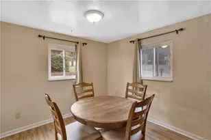 206 Russell Dr, Pittsburgh, PA 15147 - Photo 9