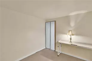 206 Russell Dr, Pittsburgh, PA 15147 - Photo 25