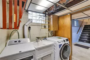 206 Russell Dr, Pittsburgh, PA 15147 - Photo 23