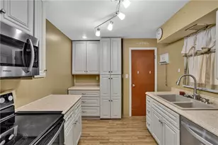 206 Russell Dr, Pittsburgh, PA 15147 - Photo 11