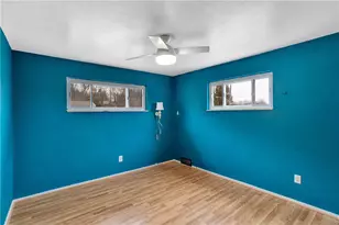 206 Russell Dr, Pittsburgh, PA 15147 - Photo 15