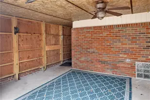 206 Russell Dr, Pittsburgh, PA 15147 - Photo 29