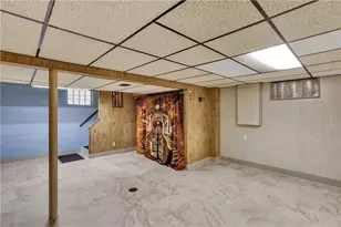 206 Russell Dr, Pittsburgh, PA 15147 - Photo 19