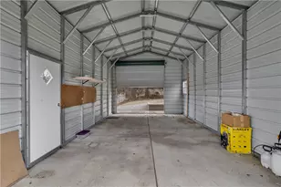 206 Russell Dr, Pittsburgh, PA 15147 - Photo 33