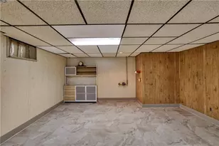 206 Russell Dr, Pittsburgh, PA 15147 - Photo 21