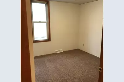 527 Westmoreland Ave, Avonmore, PA 15618 - Photo 11